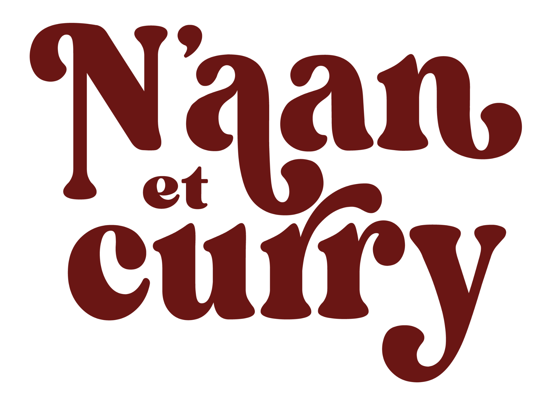 N'aan et Curry